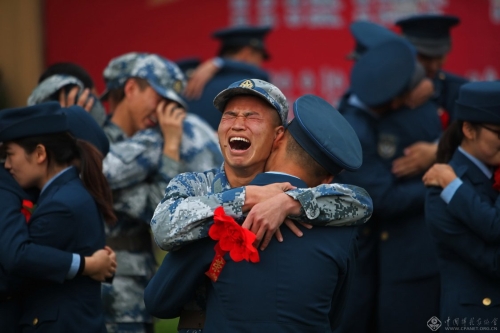 澳门新管家婆