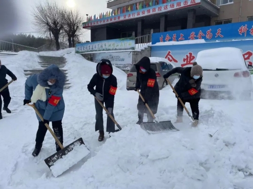 澳门新管家婆