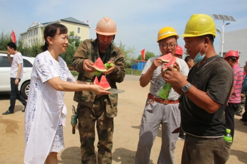 澳门新管家婆