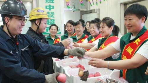 澳门新管家婆