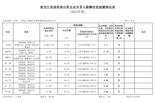 澳门新管家婆