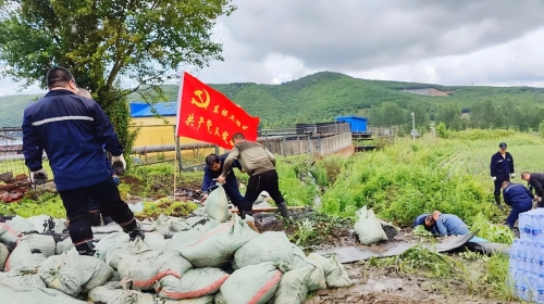 澳门新管家婆