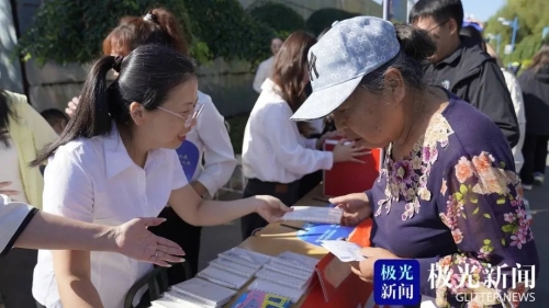 澳门新管家婆